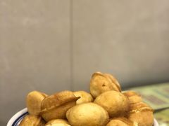 蛋糕仔-顺记冰室(宝华路店)
