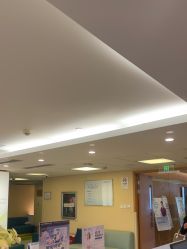 -杭州贝瑞斯美华妇儿医院·早孕·产检·儿科