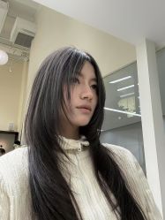 -Cima salon西玛沙龙