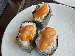 -济南凯宾斯基酒店-THE VIEW云景全日制餐厅