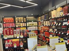 -捷强JOYMAX(制造局路店)