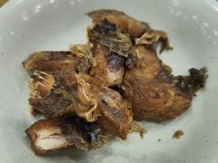 -丁莲芳(红旗路店)