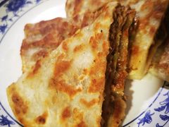 -新月斋(豆瓣胡同店)