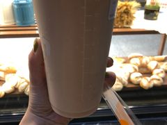 -CoCo都可(虹口龙之梦店)