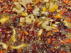 -小草房水煮鱼(东关大街店)