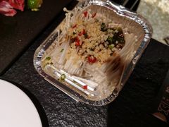 -嘿嘟嘟·肋条烧肉放题(爱融荟城店)