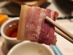 -上名堂·鱼头好吃(体育场路店)