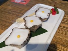 -娘惹裙厨餐厅(昙华林店)
