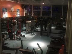 -郑州美豪诺富特会展中心酒店