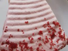 -猫屎咖啡(上下九步行街店)