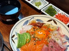 -丰盛里