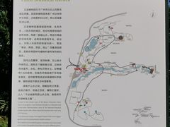 -云溪植物园