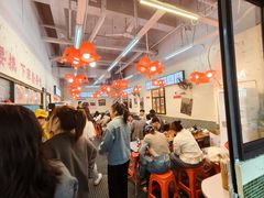 -宝龙城(杭州滨江店)