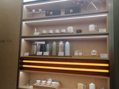 -小罐茶(济南恒隆广场店)