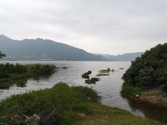 -坝光海滩