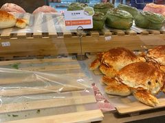 -奈雪的茶(湖滨银泰in77C区PRO店)