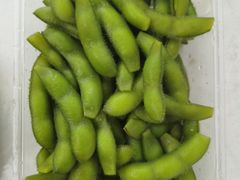毛豆节-西山人家·传统苏帮菜·家宴(木渎店)