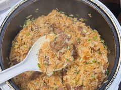 -牛品福潮汕牛肉火锅(旺庄店)