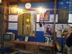 -吾悦广场(南京鼓楼店)