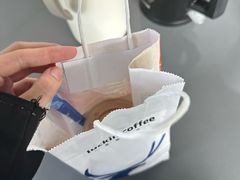 -瑞幸咖啡(龙湖西溪天街店)