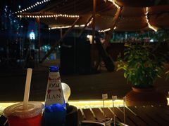 -深圳龙华星河COCO City(民治店)