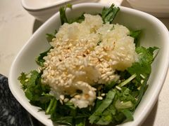 -哥老官重庆美蛙鱼头(宝山龙湖店)