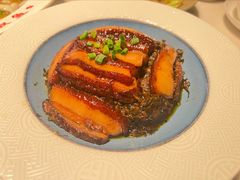 -上上席川菜(凯德乐峰广场店)