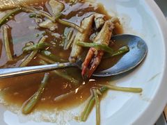 -皇朝尊会(龙之梦大酒店)