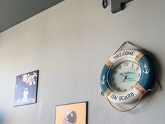 -MS实景娱乐密室逃脱(川大店)
