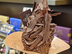 -GODIVA(国际金融中心店)