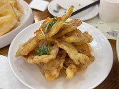 -老厨家(中央大街西七道街店)