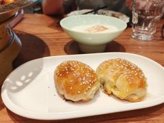 -驿楼兰·新疆菜(火车站店)