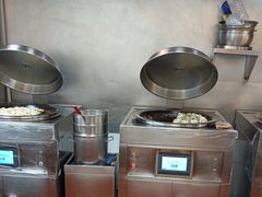 -小杨生煎(龙阳广场店)
