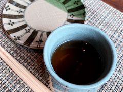 -田舍家Inakaya(天汇igc店)