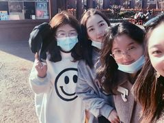 -七彩云南欢乐世界