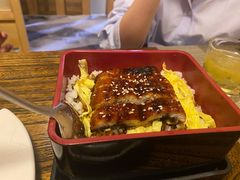 -酱子居酒屋(南洋维也纳花园店)