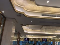 -凯逸轩·匠心粤菜(中城名仕汇店)
