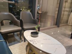 -虾佬圣汤·海鲜姿造(乐堤港店)