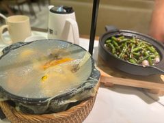 -春家·非遗手工小吃(徐汇万科广场店)