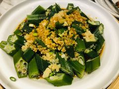 -宝月楼·台湾菜馆(天河城店)
