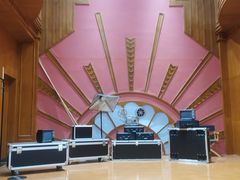-横店广州街·香港街