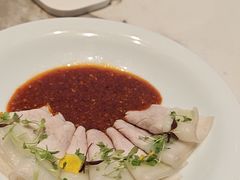 -火婆子·川小馆(扬韬科技广场店)