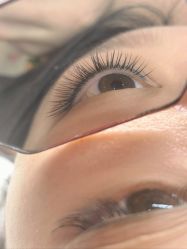 -馨儿·美甲美睫