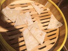 -香满园春饼·家常菜(东大桥店)