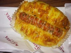 android_upload_pic-卡萨米亚动物奶油生日蛋糕(牡丹城店)