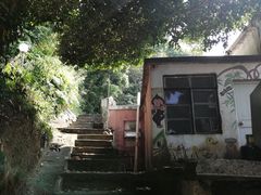 -南丫岛