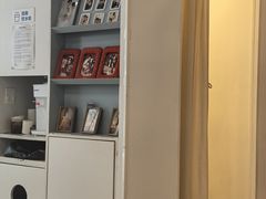 -天真蓝照相馆(宁波来福士店)