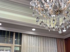-金时代顺风大酒店(协泰店)