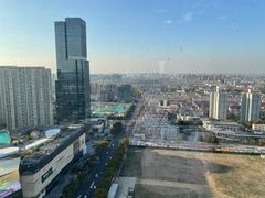 -苏州香格里拉大酒店