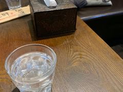 -晓鲜熊猫烤鱼烤吧(西三旗百汇北门店)